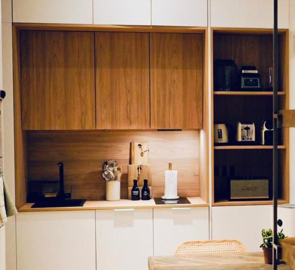 Apartmán Unique Nyc Style Loft In The Heart Of Madrid Exteriér fotografie